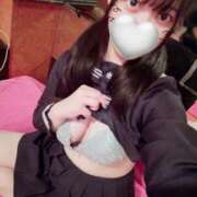 ヒメ日記 2025/08/19 09:17 投稿 むむ エデンR