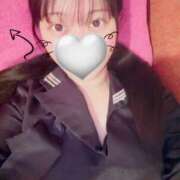 ヒメ日記 2025/08/19 11:37 投稿 むむ エデンR