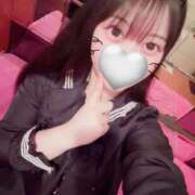 ヒメ日記 2025/08/20 06:17 投稿 むむ エデンR