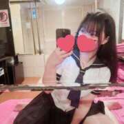 ヒメ日記 2025/08/20 09:02 投稿 むむ エデンR