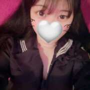 ヒメ日記 2025/08/20 09:08 投稿 むむ エデンR