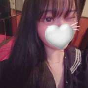 ヒメ日記 2025/08/20 10:47 投稿 むむ エデンR