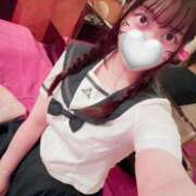 ヒメ日記 2025/08/21 10:35 投稿 むむ エデンR