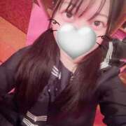 ヒメ日記 2025/08/21 15:27 投稿 むむ エデンR