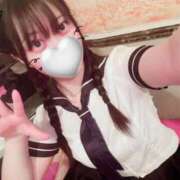 ヒメ日記 2025/08/21 22:37 投稿 むむ エデンR