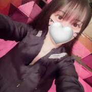 ヒメ日記 2025/08/22 05:48 投稿 むむ エデンR