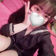 ヒメ日記 2025/08/22 08:47 投稿 むむ エデンR