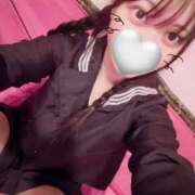 ヒメ日記 2025/08/24 11:37 投稿 むむ エデンR