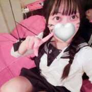 ヒメ日記 2025/08/24 16:17 投稿 むむ エデンR