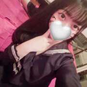 ヒメ日記 2025/08/25 05:47 投稿 むむ エデンR