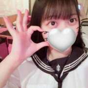 ヒメ日記 2025/08/25 13:37 投稿 むむ エデンR