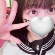 ヒメ日記 2025/08/25 21:36 投稿 むむ エデンR