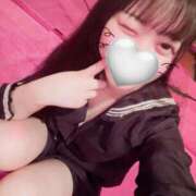 ヒメ日記 2025/08/26 05:58 投稿 むむ エデンR