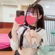 ヒメ日記 2025/08/26 07:17 投稿 むむ エデンR