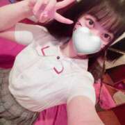 ヒメ日記 2025/08/26 15:17 投稿 むむ エデンR