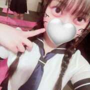 ヒメ日記 2025/08/27 07:27 投稿 むむ エデンR