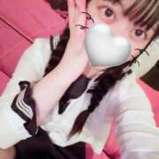 ヒメ日記 2025/08/27 14:14 投稿 むむ エデンR