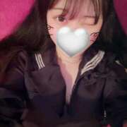 ヒメ日記 2025/08/27 19:27 投稿 むむ エデンR