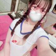 ヒメ日記 2025/08/28 07:42 投稿 むむ エデンR