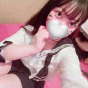 ヒメ日記 2025/08/28 10:07 投稿 むむ エデンR