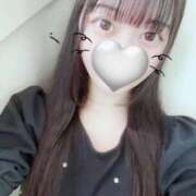 ヒメ日記 2025/08/28 14:27 投稿 むむ エデンR