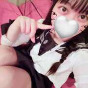 ヒメ日記 2025/08/29 11:27 投稿 むむ エデンR