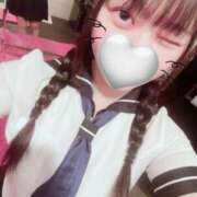 ヒメ日記 2025/08/29 15:57 投稿 むむ エデンR