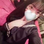 ヒメ日記 2025/08/30 21:32 投稿 むむ エデンR