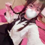 ヒメ日記 2025/08/31 08:07 投稿 むむ エデンR