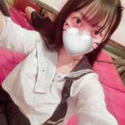 ヒメ日記 2025/08/31 21:37 投稿 むむ エデンR