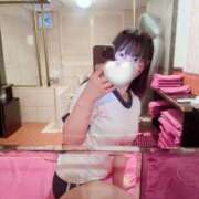 ヒメ日記 2025/09/01 05:57 投稿 むむ エデンR