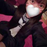 ヒメ日記 2025/09/01 12:07 投稿 むむ エデンR