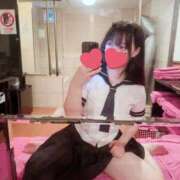 ヒメ日記 2025/09/01 21:16 投稿 むむ エデンR