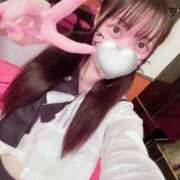 ヒメ日記 2025/09/01 23:27 投稿 むむ エデンR