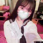 ヒメ日記 2025/09/02 09:47 投稿 むむ エデンR