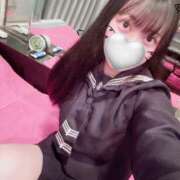 ヒメ日記 2025/09/03 08:17 投稿 むむ エデンR