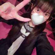 ヒメ日記 2025/09/03 09:37 投稿 むむ エデンR