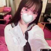 ヒメ日記 2025/09/04 22:40 投稿 むむ エデンR