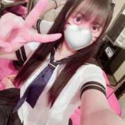 ヒメ日記 2025/09/05 07:27 投稿 むむ エデンR