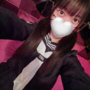 ヒメ日記 2025/09/05 21:37 投稿 むむ エデンR