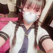 ヒメ日記 2025/09/06 07:37 投稿 むむ エデンR