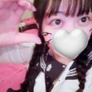 ヒメ日記 2025/09/06 19:37 投稿 むむ エデンR