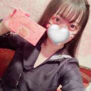 ヒメ日記 2025/09/07 15:57 投稿 むむ エデンR