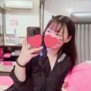 ヒメ日記 2025/09/07 22:37 投稿 むむ エデンR