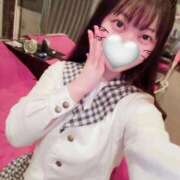 ヒメ日記 2025/09/09 12:23 投稿 むむ エデンR