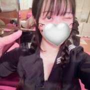 ヒメ日記 2025/09/09 22:47 投稿 むむ エデンR