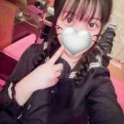 ヒメ日記 2025/09/10 05:51 投稿 むむ エデンR