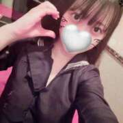 ヒメ日記 2025/09/10 08:57 投稿 むむ エデンR