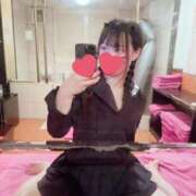 ヒメ日記 2025/09/11 11:18 投稿 むむ エデンR