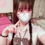 ヒメ日記 2025/09/11 18:06 投稿 むむ エデンR